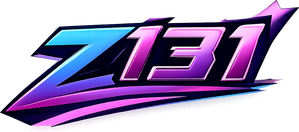 Z131 Logo